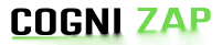 Cogni Zap